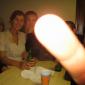 Annif lisou 010.jpg - 10/89